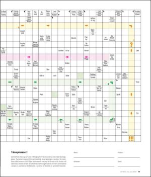 verdensgang_helg-20190713_000_00_00_063.pdf