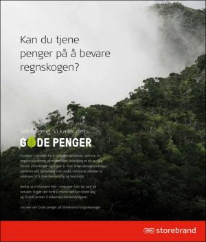 verdensgang_helg-20190713_000_00_00_064.pdf