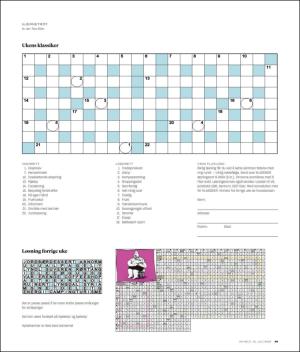 verdensgang_helg-20190713_000_00_00_065.pdf
