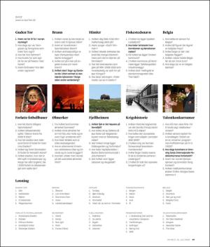 verdensgang_helg-20190713_000_00_00_067.pdf