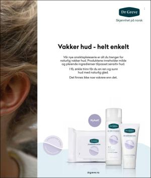 verdensgang_helg-20190720_000_00_00_003.pdf