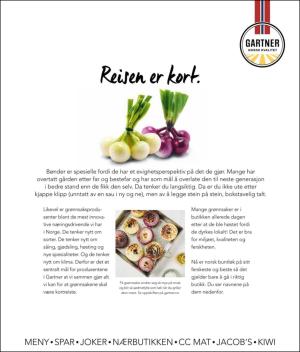 verdensgang_helg-20190720_000_00_00_005.pdf
