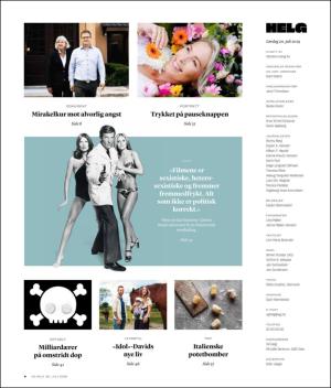 verdensgang_helg-20190720_000_00_00_006.pdf