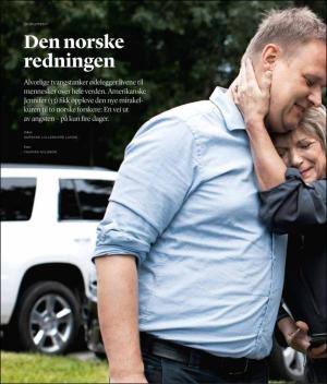 verdensgang_helg-20190720_000_00_00_008.pdf