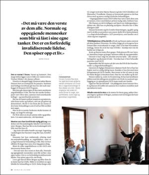 verdensgang_helg-20190720_000_00_00_012.pdf