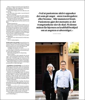 verdensgang_helg-20190720_000_00_00_013.pdf