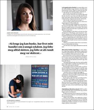 verdensgang_helg-20190720_000_00_00_014.pdf