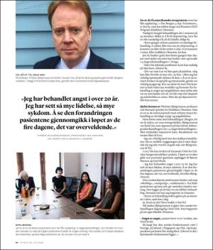 verdensgang_helg-20190720_000_00_00_018.pdf