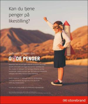 verdensgang_helg-20190720_000_00_00_019.pdf