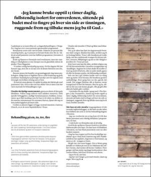 verdensgang_helg-20190720_000_00_00_020.pdf