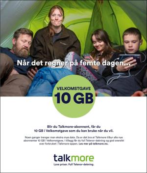 verdensgang_helg-20190720_000_00_00_031.pdf