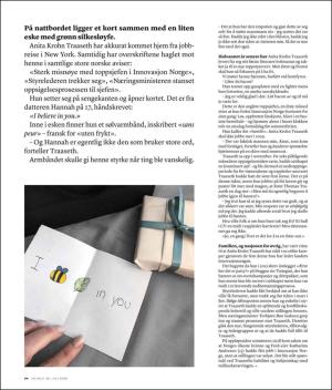 verdensgang_helg-20190720_000_00_00_034.pdf