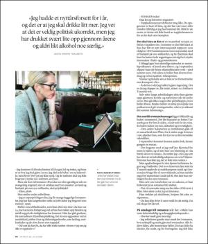verdensgang_helg-20190720_000_00_00_040.pdf