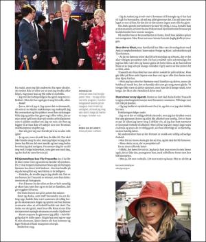 verdensgang_helg-20190720_000_00_00_041.pdf