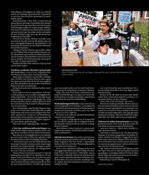 verdensgang_helg-20190720_000_00_00_045.pdf