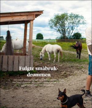 verdensgang_helg-20190720_000_00_00_046.pdf