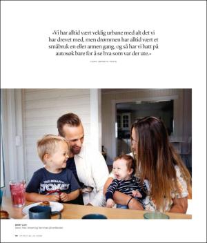 verdensgang_helg-20190720_000_00_00_048.pdf