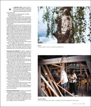 verdensgang_helg-20190720_000_00_00_049.pdf