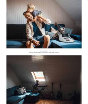 verdensgang_helg-20190720_000_00_00_051.pdf