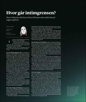 verdensgang_helg-20190720_000_00_00_052.pdf