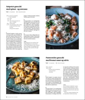 verdensgang_helg-20190720_000_00_00_058.pdf