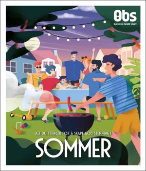 verdensgang_helg-20190720_000_00_00_059.pdf