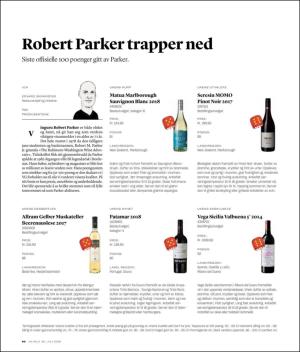 verdensgang_helg-20190720_000_00_00_060.pdf
