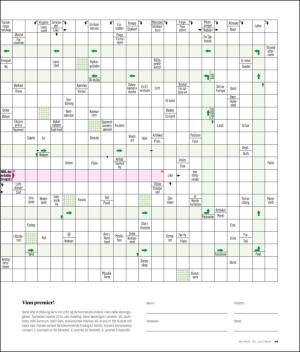 verdensgang_helg-20190720_000_00_00_063.pdf