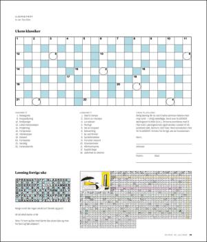 verdensgang_helg-20190720_000_00_00_065.pdf