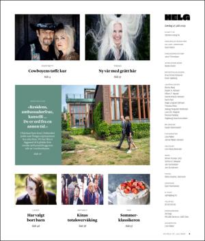 verdensgang_helg-20190727_000_00_00_003.pdf