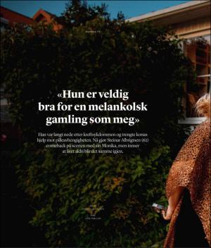 verdensgang_helg-20190727_000_00_00_004.pdf