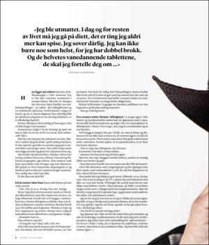 verdensgang_helg-20190727_000_00_00_006.pdf