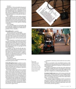 verdensgang_helg-20190727_000_00_00_009.pdf