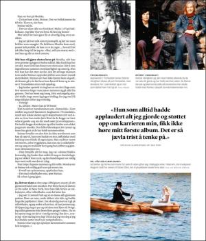 verdensgang_helg-20190727_000_00_00_011.pdf