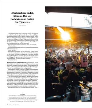 verdensgang_helg-20190727_000_00_00_012.pdf