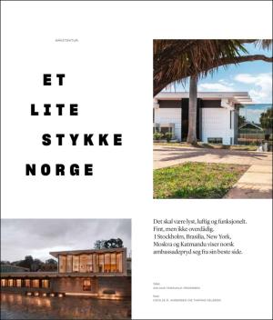verdensgang_helg-20190727_000_00_00_016.pdf