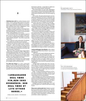 verdensgang_helg-20190727_000_00_00_018.pdf