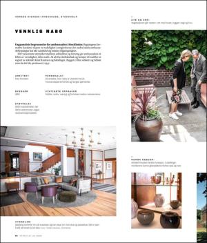verdensgang_helg-20190727_000_00_00_020.pdf