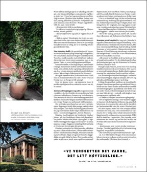 verdensgang_helg-20190727_000_00_00_021.pdf