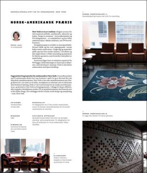 verdensgang_helg-20190727_000_00_00_022.pdf