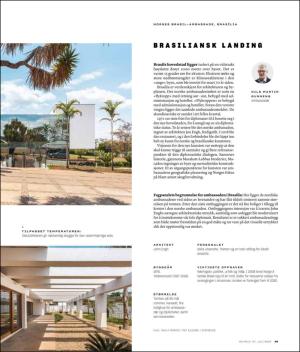 verdensgang_helg-20190727_000_00_00_025.pdf