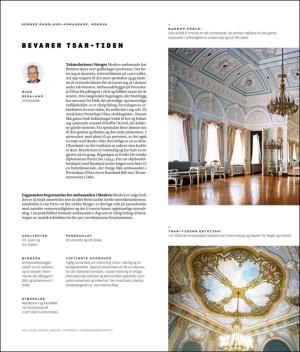 verdensgang_helg-20190727_000_00_00_028.pdf