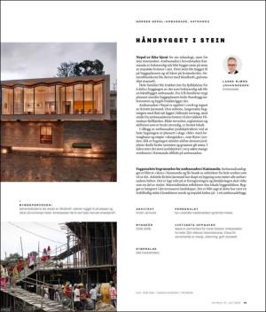 verdensgang_helg-20190727_000_00_00_031.pdf