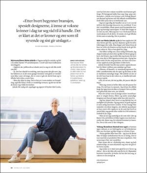 verdensgang_helg-20190727_000_00_00_036.pdf