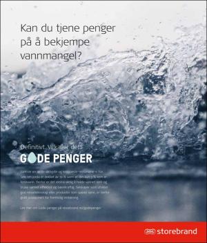 verdensgang_helg-20190727_000_00_00_037.pdf