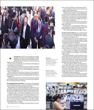 verdensgang_helg-20190727_000_00_00_040.pdf