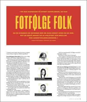 verdensgang_helg-20190727_000_00_00_041.pdf