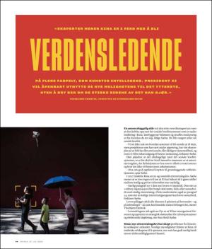 verdensgang_helg-20190727_000_00_00_044.pdf