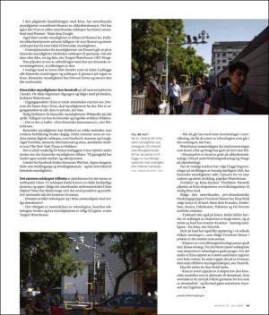 verdensgang_helg-20190727_000_00_00_045.pdf