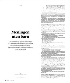 verdensgang_helg-20190727_000_00_00_046.pdf
